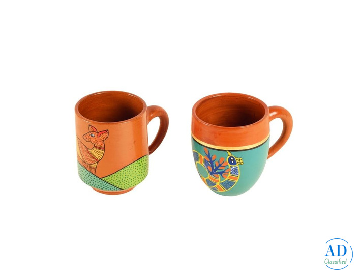Modern Drinkware Online India - Perfect for Home