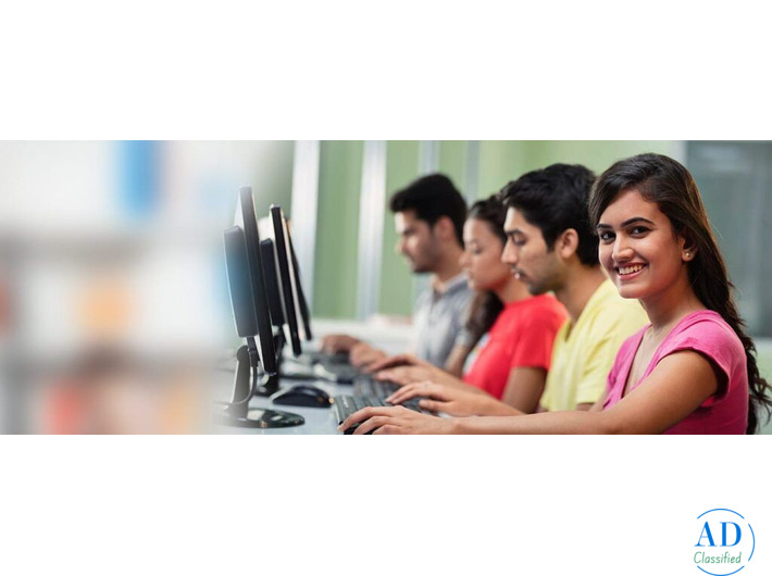 Kiyan Training And Placement Institute - Best Training Institute In Rajasthan