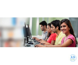 Kiyan Training And Placement Institute - Best Training Institute In Rajasthan