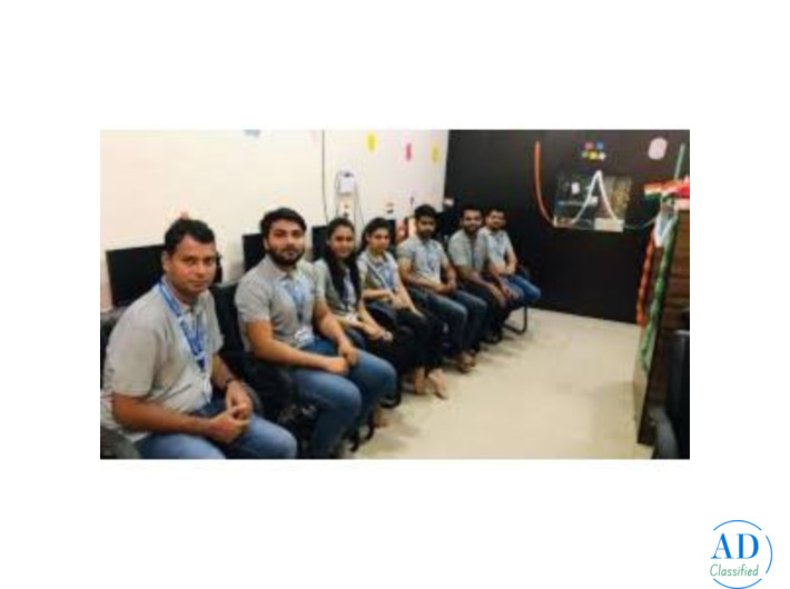 Kiyan Training And Placement Institute - Best Training Institute In Rajasthan