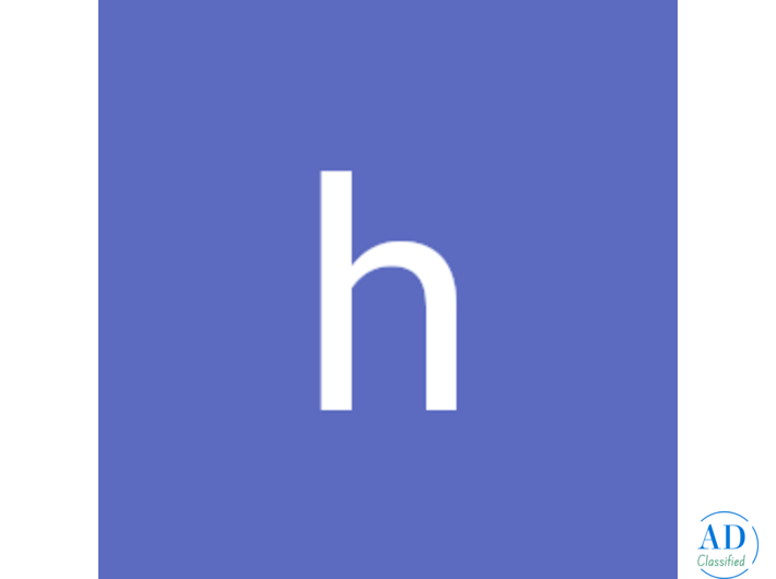 Elevate Your Home Interiors with Modern Decor and LED Mirrors at House of Decor in Mohali