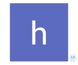 Elevate Your Home Interiors with Modern Decor and LED Mirrors at House of Decor in Mohali