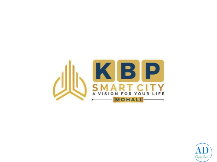 Dreaming of a Peaceful Life in a Duplex House in Kharar?