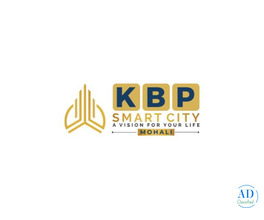 Dreaming of a Peaceful Life in a Duplex House in Kharar?