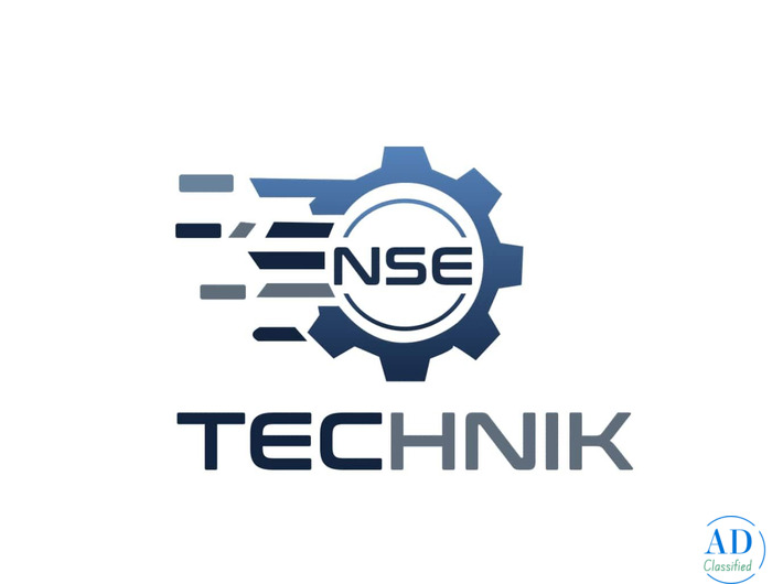 Aftermarket truck part manufacturer in Europe and Poland - NSE Technik