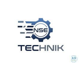 Aftermarket truck part manufacturer in Europe and Poland - NSE Technik
