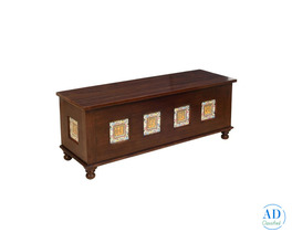 Designer Wooden Racks for Home Limited Stock Now