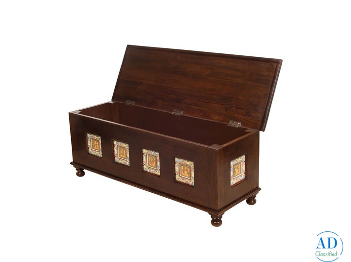 Designer Wooden Racks for Home Limited Stock Now