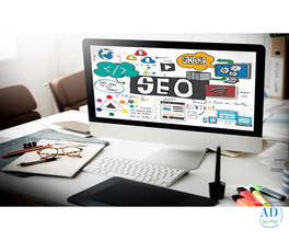 Reliable SEO Company in Australia for Business Growth