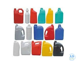 Why Choose Certified Plastic Cans Manufacturers for Industrial Packaging