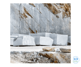 Rock Paper – Eco-Friendly Tree-Free Stone Paper | Waterproof & Durable