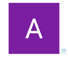 Advanced Varicose Vein Treatment with Expert Care in Amritsar