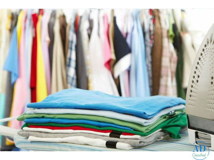 Why Professional Dry Cleaners Are Better Than Home Washing