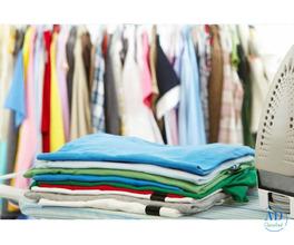 Why Professional Dry Cleaners Are Better Than Home Washing