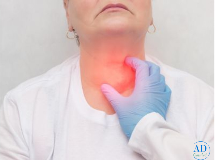 Best Head and Neck Cancer Surgeon in Ahmedabad – Advanced Surgery Dr Mihir Shah