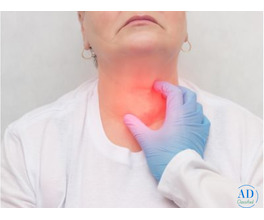 Best Head and Neck Cancer Surgeon in Ahmedabad – Advanced Surgery Dr Mihir Shah