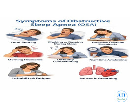 Best OSA Treatment in affordable price