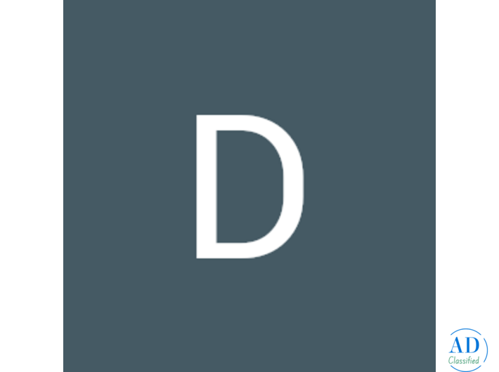 Comprehensive Dental Care for a Healthy Smile at Charanjeet Dental in Patiala