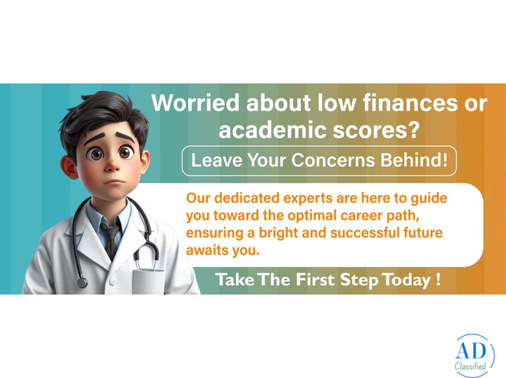 Affordable MBBS in Bangladesh Tailored for Aspiring Indian Medical Students