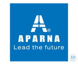 Apartments for sale in Nallagandla | Aparna Sarovar Zicon