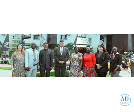 Schools in Bhubaneswar Providing Global Exposure with Indian Roots