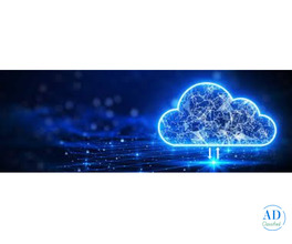 Networking& Cloud Computing Course in Mira Road | Job-Oriented Training