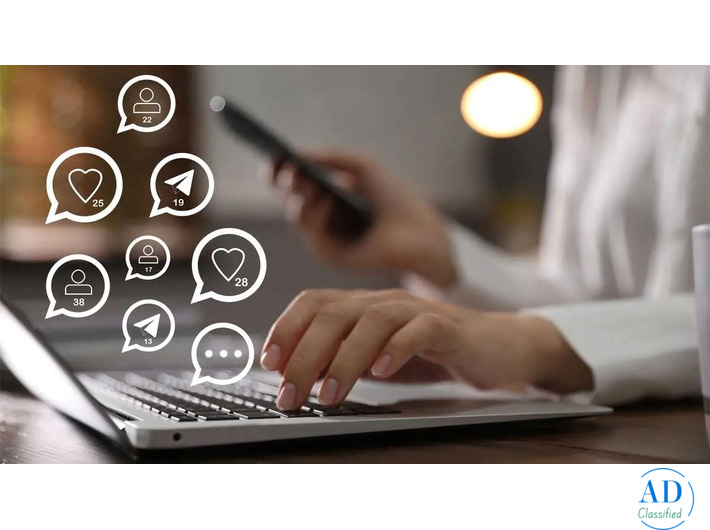 Best B2B Lead Generation Company in Kolkata – All Digital Ideas