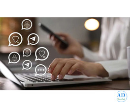 Best B2B Lead Generation Company in Kolkata – All Digital Ideas