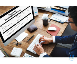 Customs Clearance Agent in Mumbai: Your Complete Guideto Hassle-Free Import & Export Operations