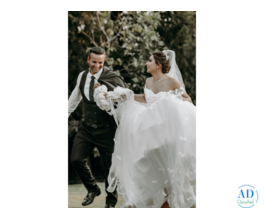 Professional Wedding Photography Services in India – Big Monkey Productions