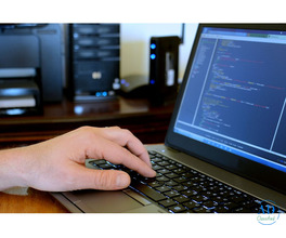 Software training institute in Kerala