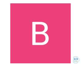 Advanced Ortho, Eye, and Dental Care at Basant Hospital in Sunam