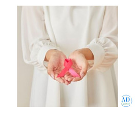 Best Breast Cancer Treatment in Ahmedabad Expert Dr. Mihir Shah