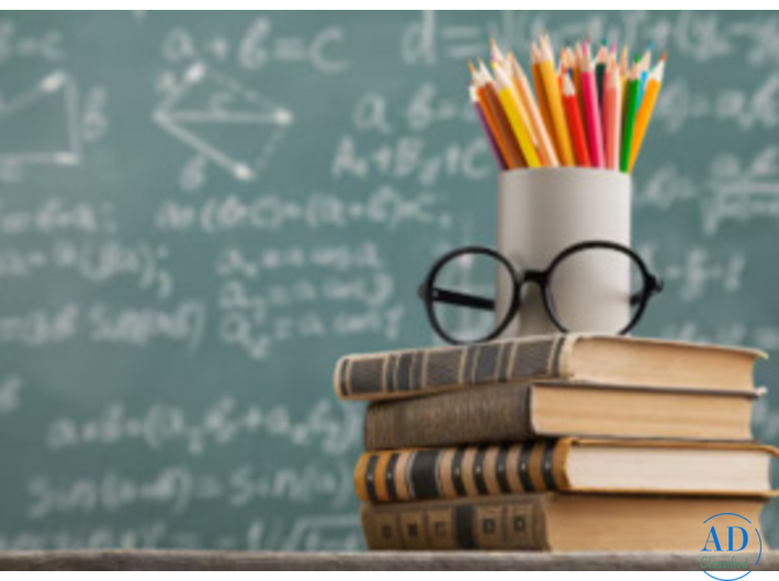 NEET Coaching for Repeaters with Personalized Support in Kasba