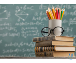 NEET Coaching for Repeaters with Personalized Support in Kasba