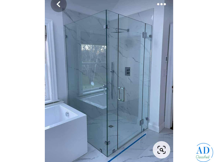 VERY LOW PRICE GLASS DEALER LUDHIANA