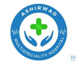 Ashirwad Hospital: Combining Advanced Diagnostics with Compassionate Healthcare
