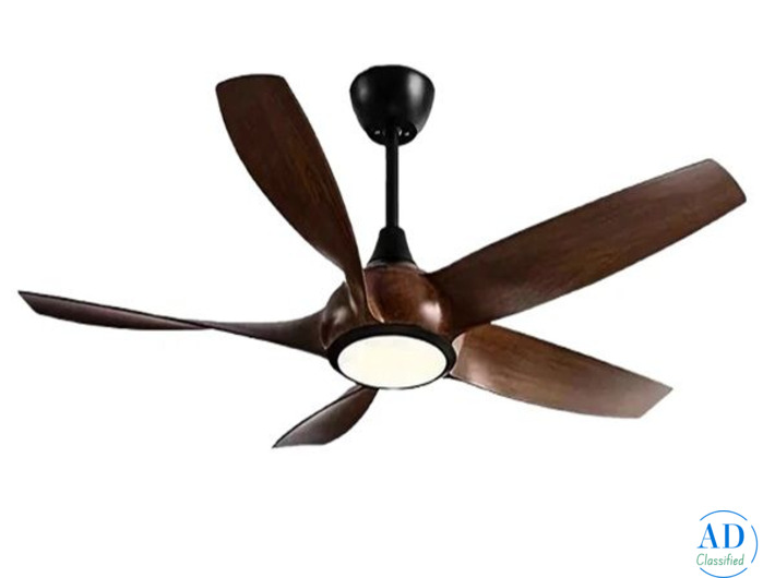 Best Price for Osprey Ceiling Fan
