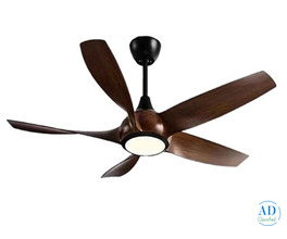 Best Price for Osprey Ceiling Fan
