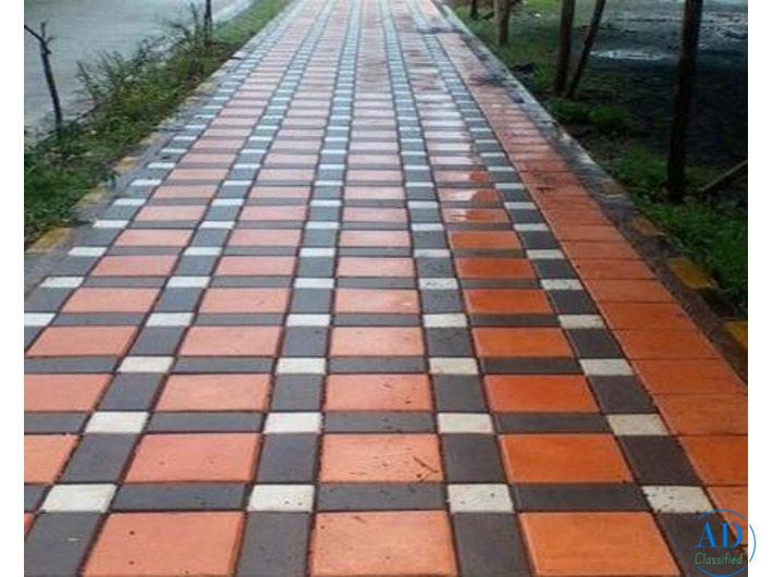 How RCC Cover Blocks Improve the Strength and Life of Structures