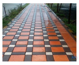 How RCC Cover Blocks Improve the Strength and Life of Structures