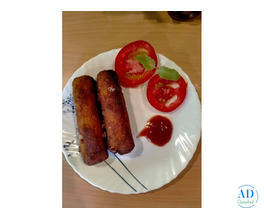 Best Cafe for Hangout in Kolkata | Ecclesiastes Cafe