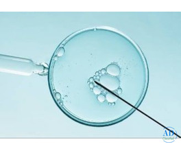 Advanced Test Tube Baby Treatment in Kolkata