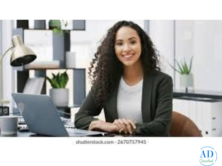 HIRING HR ADMIN EXECUTIVES IN SALEM