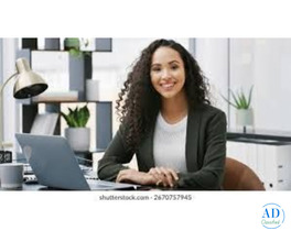 HIRING HR ADMIN EXECUTIVES IN SALEM
