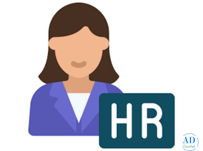 HIRING HR ADMIN EXECUTIVES IN SALEM