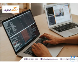 Custom Web Design Company in Kolkata for Modern Business Growth