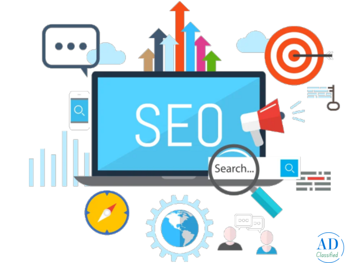 Best SEO Institute in Kanpur YV Digital Marketing Agency