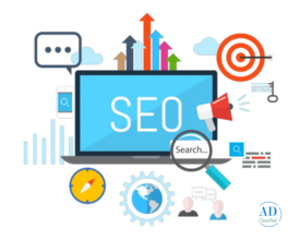 Best SEO Institute in Kanpur YV Digital Marketing Agency