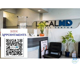 Connect with a Primary Care Doctor in Sunset Park Today